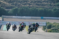 25-to-27th-november-2017;Jerez;event-digital-images;motorbikes;no-limits;peter-wileman-photography;trackday;trackday-digital-images